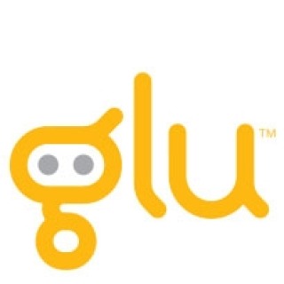 Glu 预计 2011 年第一季度收入下降 5%，但智能手机收入环比增长 94%