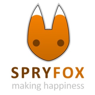 #GDC 2013：Spry Fox 承认《Triple Town》并未取得人们想象的“巨大成功”